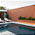 Revestimento Tijolinho - Adobe Mineral (m²) - Imagem 11