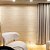 Revestimento Tijolinho - Fendi Soft (m²) - Imagem 6