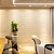 Revestimento Tijolinho - Fendi Soft (m²) - Imagem 5