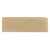 Revestimento Tijolinho - Fendi Mineral (m²) - Imagem 3