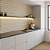 Revestimento Tijolinho - Fendi Mineral (m²) - Imagem 3