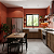 Revestimento Tijolinho - Rosso Soft (m²) - Imagem 5