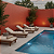 Revestimento Tijolinho - Rosso Soft (m²) - Imagem 6