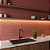 Revestimento Tijolinho - Rosso Mineral (m²) - Imagem 6