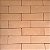 Revestimento Tijolinho - Terracota Soft (m²) - Imagem 3
