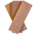 Revestimento Tijolinho - Terracota Soft (m²) - Imagem 1