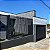 Revestimento Tijolinho - Black Carbon (m²) - Imagem 17