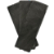 Revestimento Tijolinho - Black Carbon (m²) - Imagem 1
