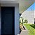 Revestimento Tijolinho - True Black Mineral (m²) - Imagem 10