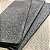 Revestimento Tijolinho - True Black Mineral (m²) - Imagem 3