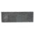 Revestimento Tijolinho - True Black Mineral (m²) - Imagem 2