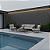 Revestimento Tijolinho - True Black Mineral (m²) - Imagem 6