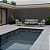 Revestimento Tijolinho - True Black Mineral (m²) - Imagem 7