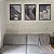 Revestimento Tijolinho - White Soft (m²) - Imagem 9