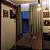 Revestimento Tijolinho - White Mineral (m²) - Imagem 8