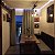 Revestimento Tijolinho - White Mineral (m²) - Imagem 6