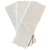 Revestimento Tijolinho - White Mineral (m²) - Imagem 1