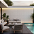 Revestimento Tijolinho - White Mineral (m²) - Imagem 5