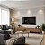 Revestimento Tijolinho - White Mineral (m²) - Imagem 7