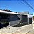 Revestimento Tijolinho - True Black Soft (m²) - Imagem 11