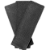 Revestimento Tijolinho  - True Black Soft (m²) - Imagem 1