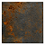 Revestimento Pedra Ferro 90x90 - Rugini - Imagem 1