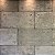 Placa de concreto 4 furos 120x60 cm - Industrial Plate - Imagem 2