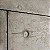Placa de concreto 4 furos 120x60 cm - Industrial Plate - Imagem 11