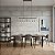 Placa de concreto 4 furos 120x60 cm - Industrial Plate - Imagem 10