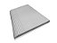 Borda para Piscina 30x45 com 4 unidades - Aquatherm Gray - Imagem 2