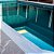 Borda para Piscina 30x45 com 4 unidades - Aquatherm Gray - Imagem 5
