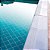 Borda para Piscina 20x45 com 6 unidades - Aquatherm Gray - Imagem 3