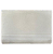 Borda para Piscina 20x45 com 6 unidades - Aquatherm Gray - Imagem 1