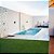 Borda para Piscina 20x45 com 6 unidades - Aquatherm White - Imagem 2