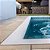 Borda para Piscina 20x45 com 6 unidades - Aquatherm White - Imagem 3