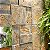 Revestimento Pedra Ferro Mosaico - Iron Class (m²) - Imagem 1