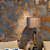 Revestimento Pedra Ferro Mosaico - Iron Class (m²) - Imagem 2