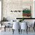 Revestimento Mosaico Pedra - Fendi Vitra (m²) - Imagem 11