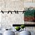 Revestimento Mosaico Pedra - Fendi Vitra (m²) - Imagem 10