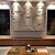 Revestimento Mosaico Pedra - Fendi Vitra (m²) - Imagem 3