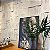 Revestimento Mosaico Pedra - Fendi Vitra (m²) - Imagem 14