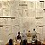 Revestimento Mosaico Pedra - Fendi Vitra (m²) - Imagem 2