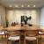 Revestimento Mosaico Pedra - Fendi Vitra (m²) - Imagem 5