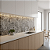 Revestimento Mosaico Pedra- True Black (m²) - Imagem 2