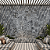 Revestimento Mosaico Pedra- True Black (m²) - Imagem 4