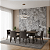 Revestimento Mosaico Pedra- True Black (m²) - Imagem 8