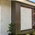 Revestimento Placa Cimentícia Rústica 90x90 - Toscana White - Imagem 3