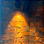 Tijolinho Pedra Ferro Cimentício - Iron Brick (m²) - Imagem 5