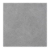 Piso Cimentício Atermico 90x90 - Gray ThermaStone - Imagem 1