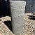Vaso de Chão Cilindrico 80X43 G - Pilaris - Imagem 3
